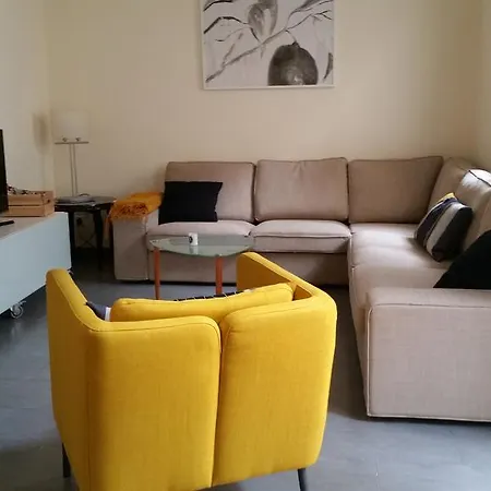 Zona Playa De San Sebastian * Sitges