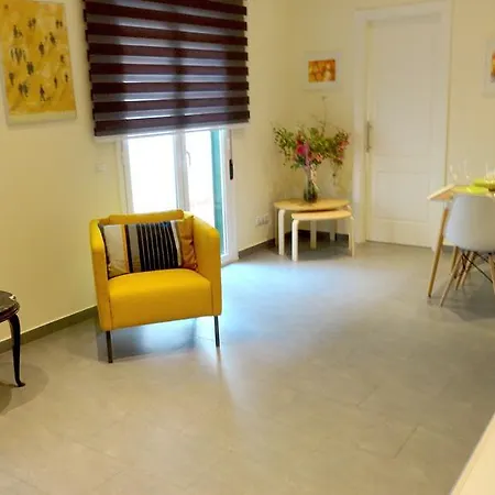 Zona Playa De San Sebastian